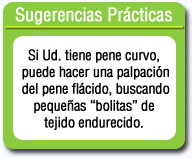 Sugerencia pr&aacute;ctica