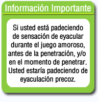 Sugerencia pr&aacute;ctica