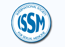 International Society for Sexual Medicine