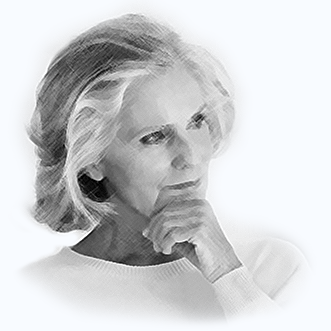 Menopausia